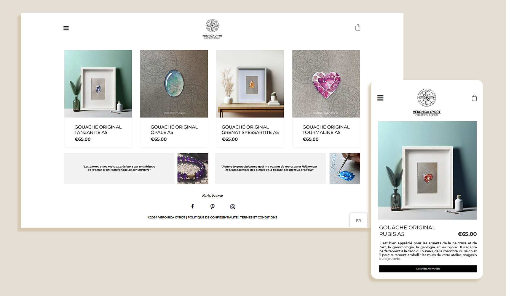 VCB_Web_Design